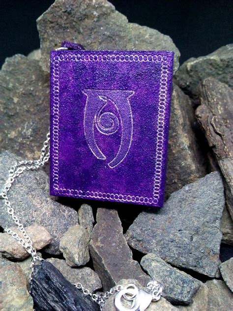 Gifted conjurer spell from a rose charm
